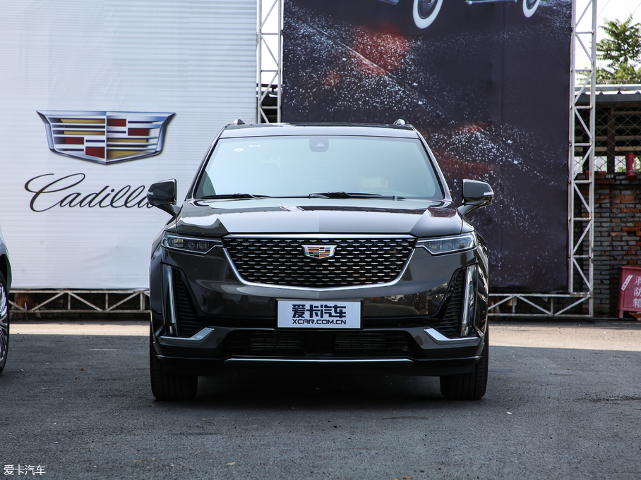 2020PXT6 28T (q)K\(yn)(dng)