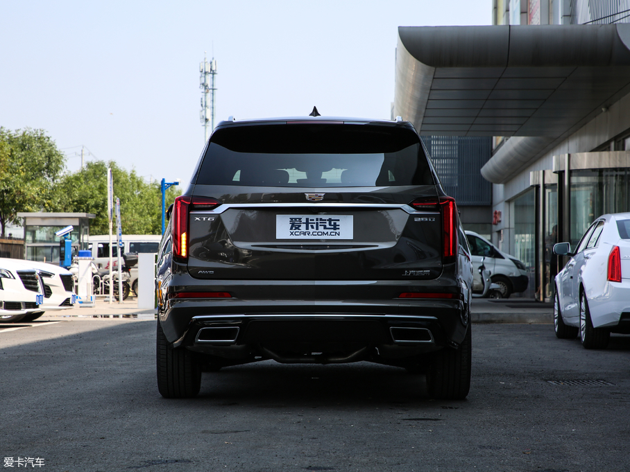 2020PXT6 28T (q)K\(yn)(dng)