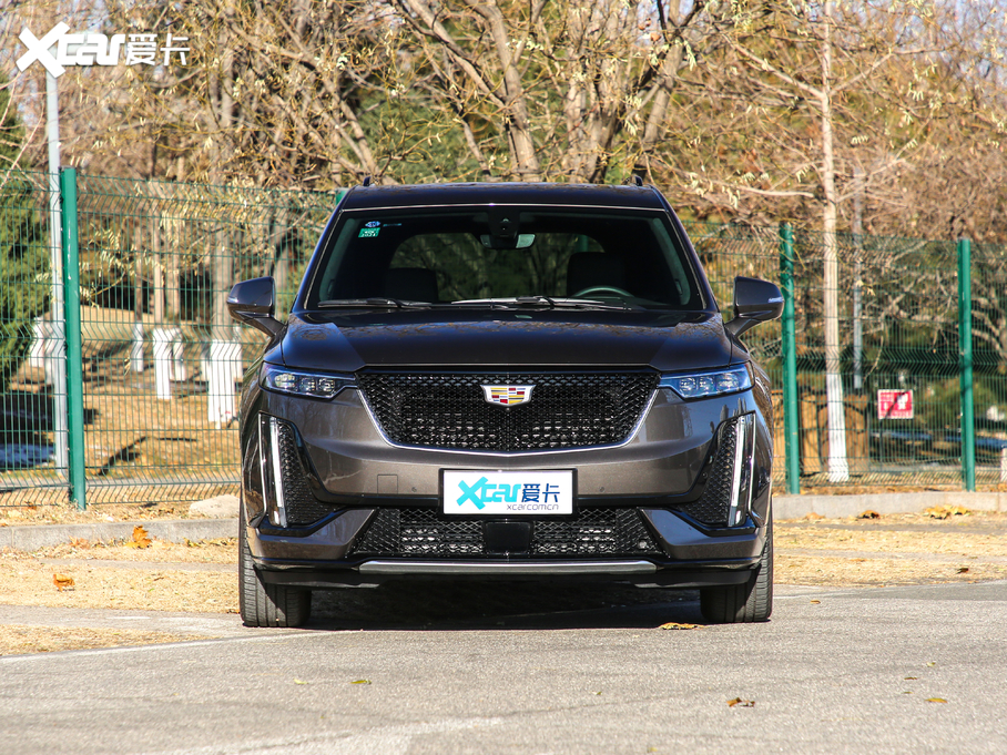 2020PXT6 28T (q)K\(yn)