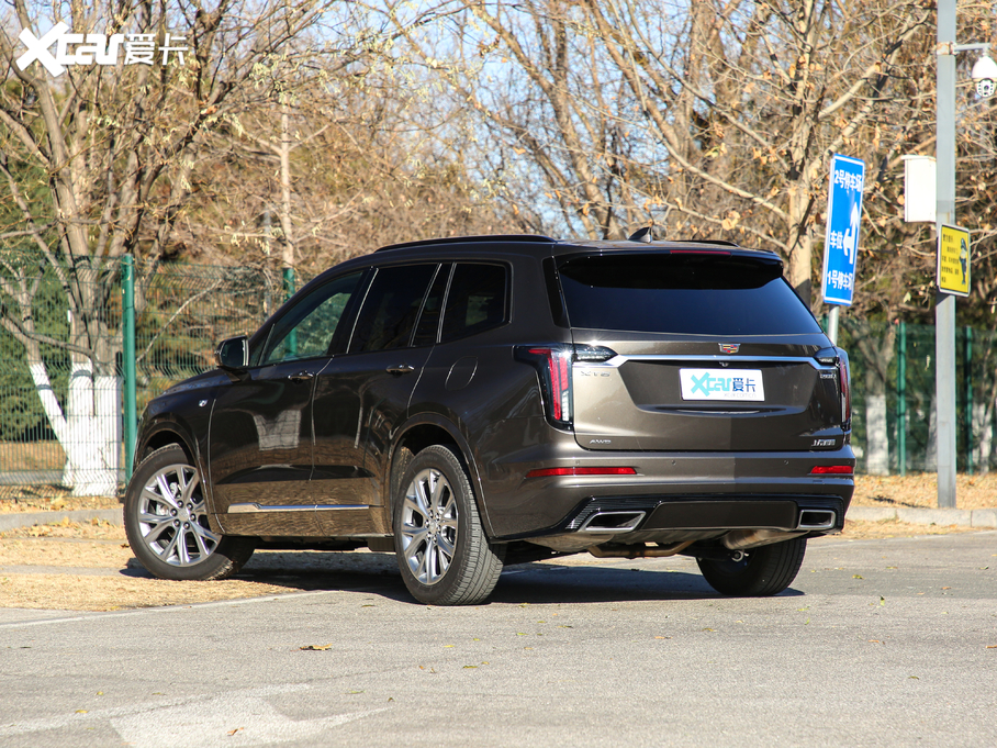 2020PXT6 28T (q)K\(yn)(dng)