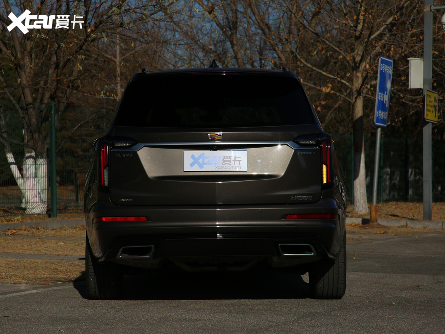 2020PXT6 28T (q)K\(yn)