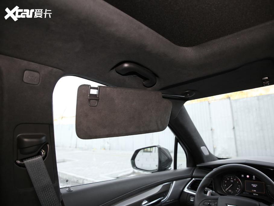 2020PXT6 28T (q)K\(yn)(dng)