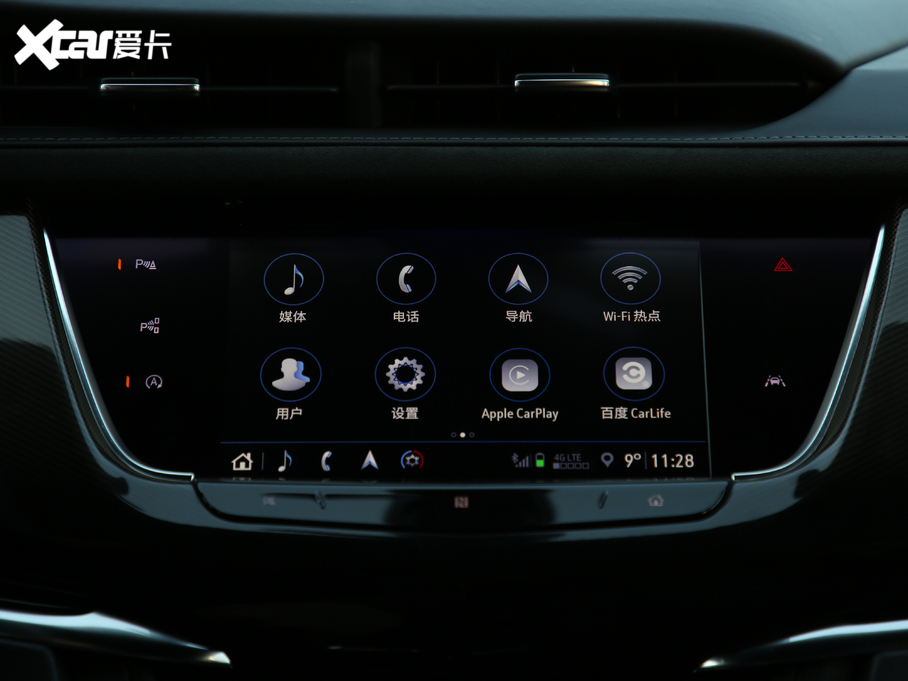 2020PXT6 28T (q)K\(yn)(dng)