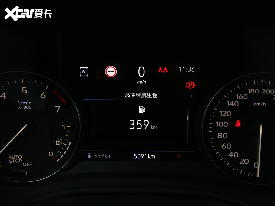 2020PXT6 28T (q)K\(yn)