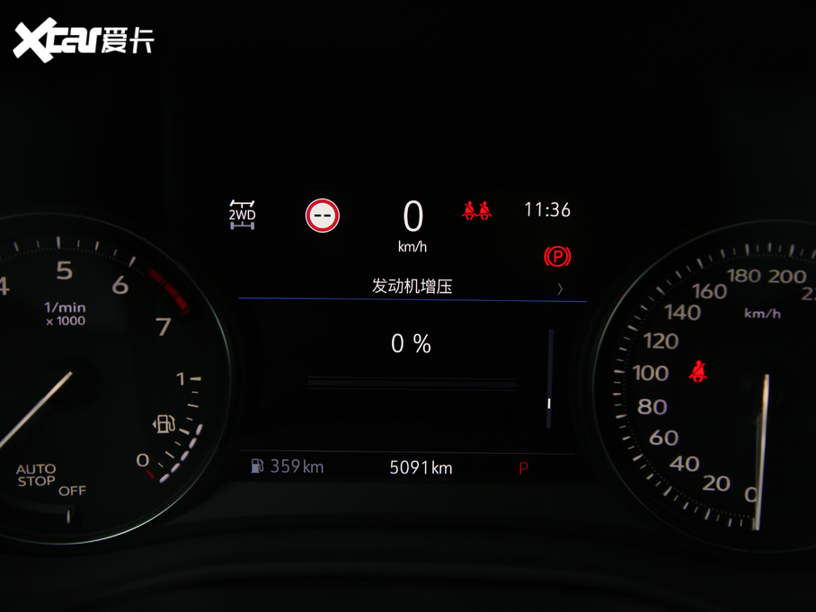 2020PXT6 28T (q)K\(yn)