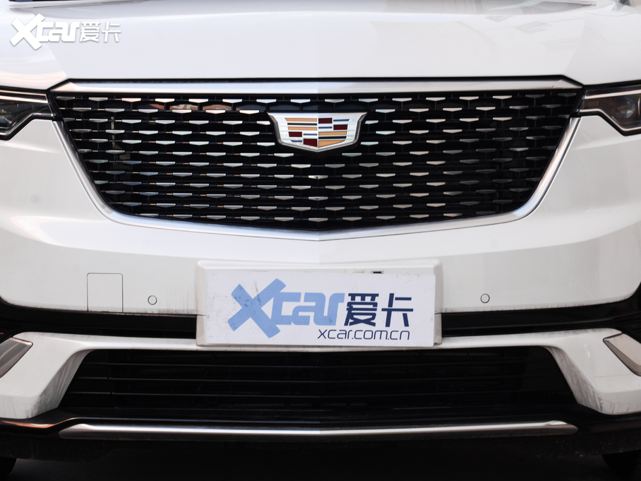 2020PXT6 Ŀ 28T (q)A