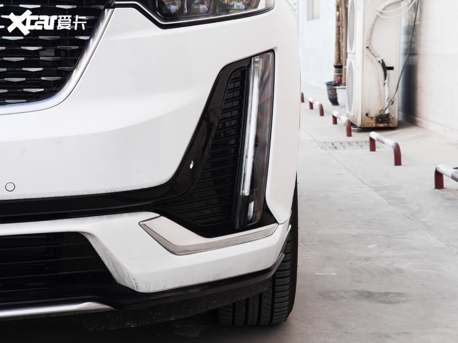 2020PXT6 Ŀ 28T (q)A