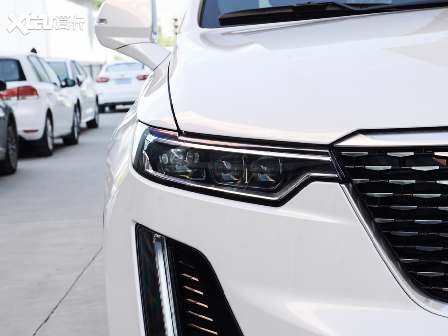 2020PXT6 Ŀ 28T (q)A