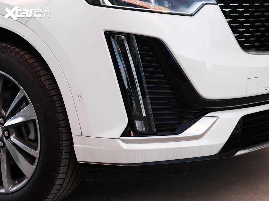 2020PXT6 Ŀ 28T (q)A