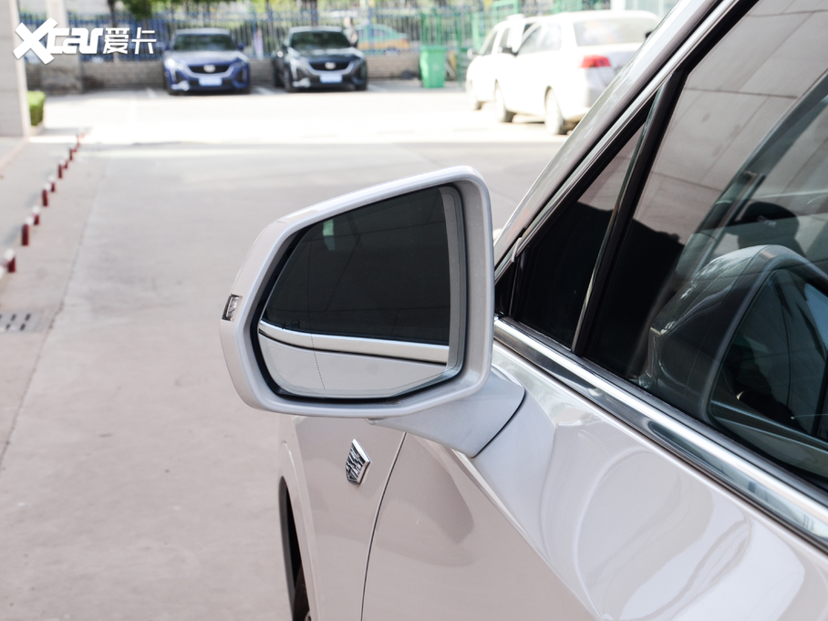 2020PXT6 Ŀ 28T (q)A