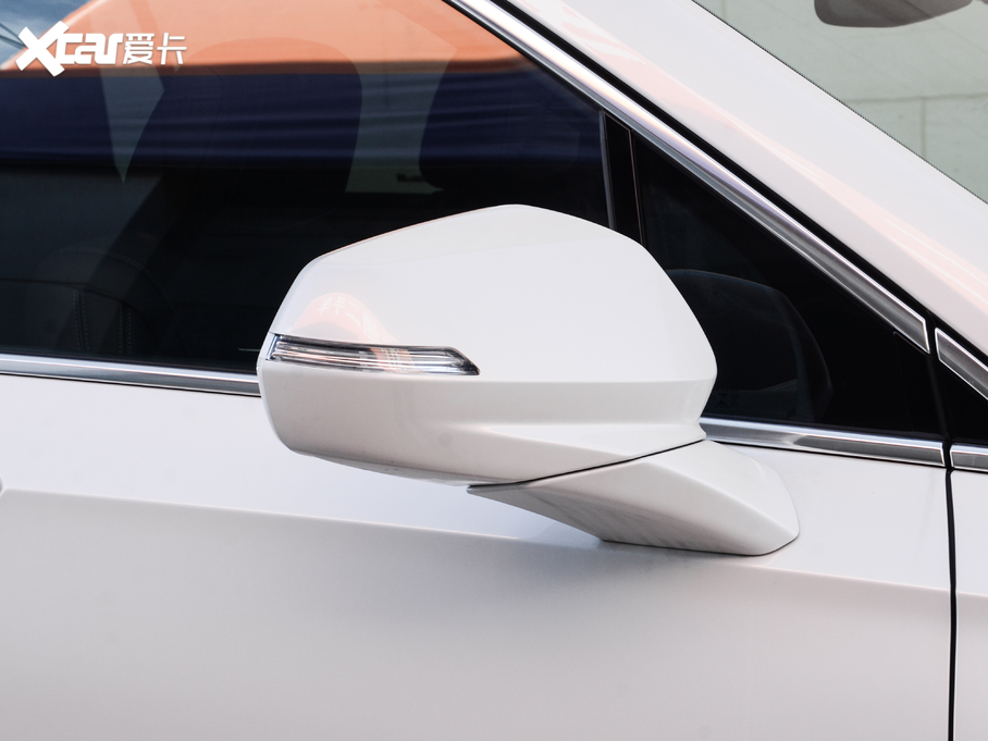 2020PXT6 Ŀ 28T (q)A