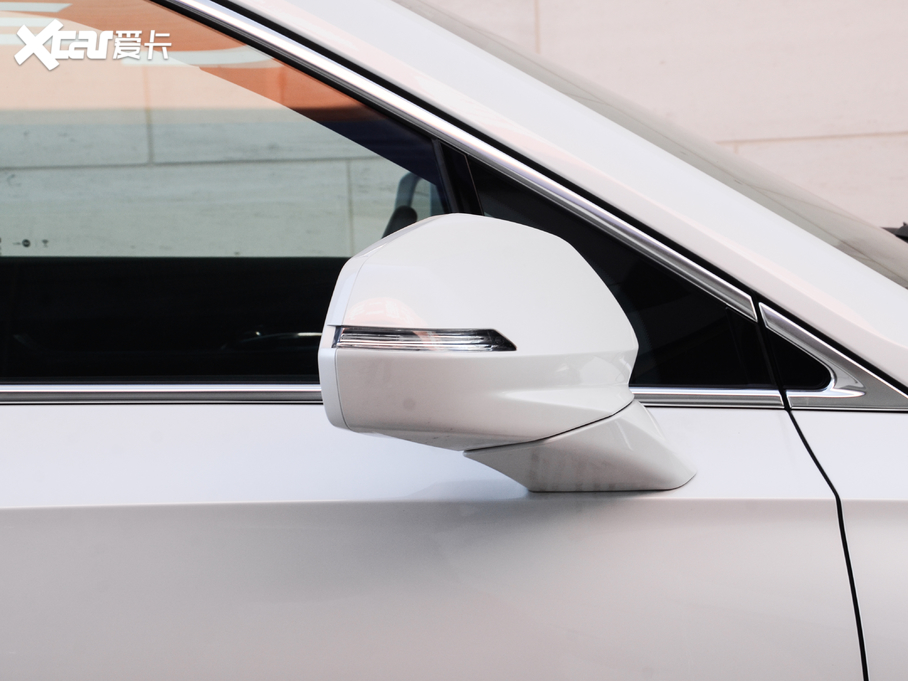 2020PXT6 Ŀ 28T (q)A