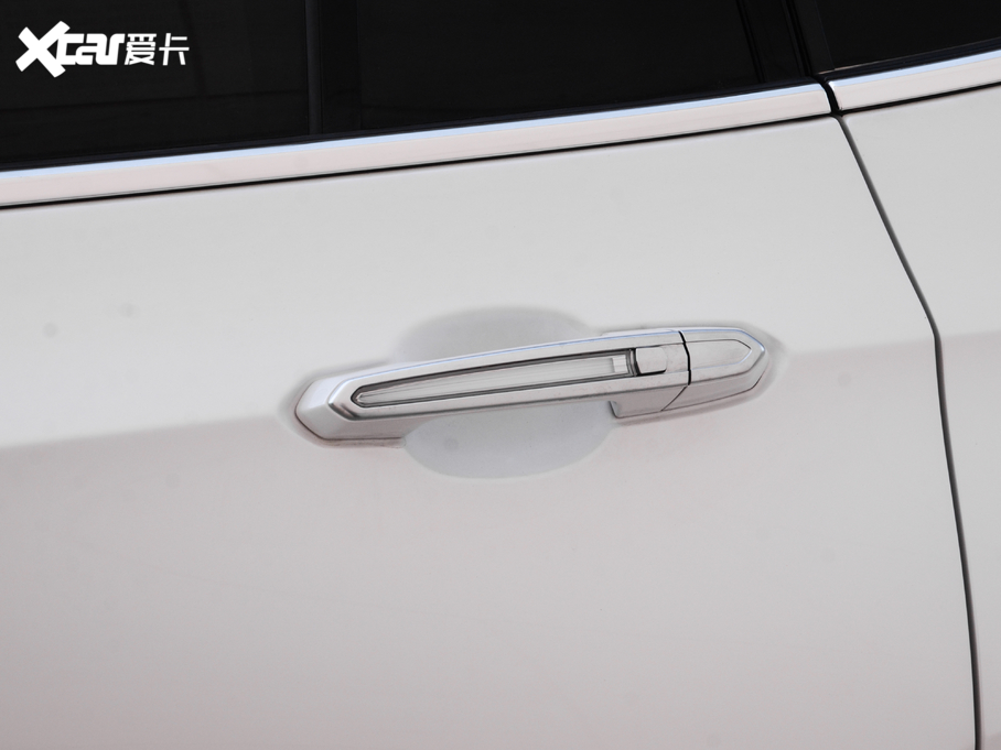 2020PXT6 Ŀ 28T (q)A