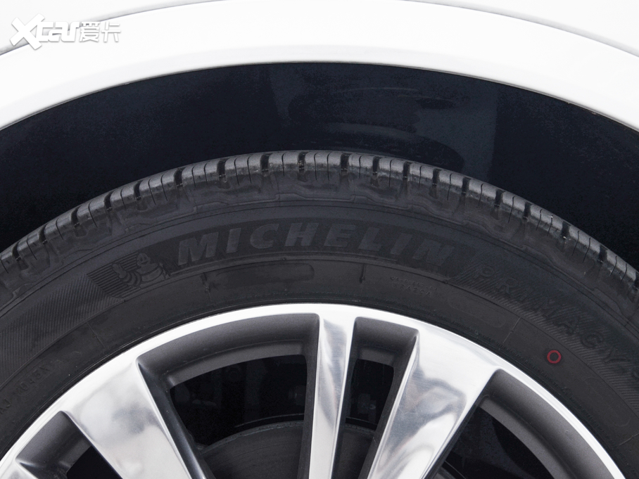 2020PXT6 Ŀ 28T (q)A