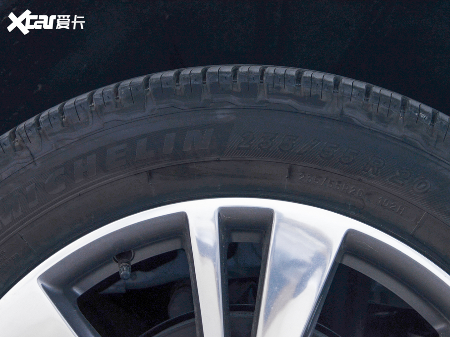 2020PXT6 Ŀ 28T (q)A