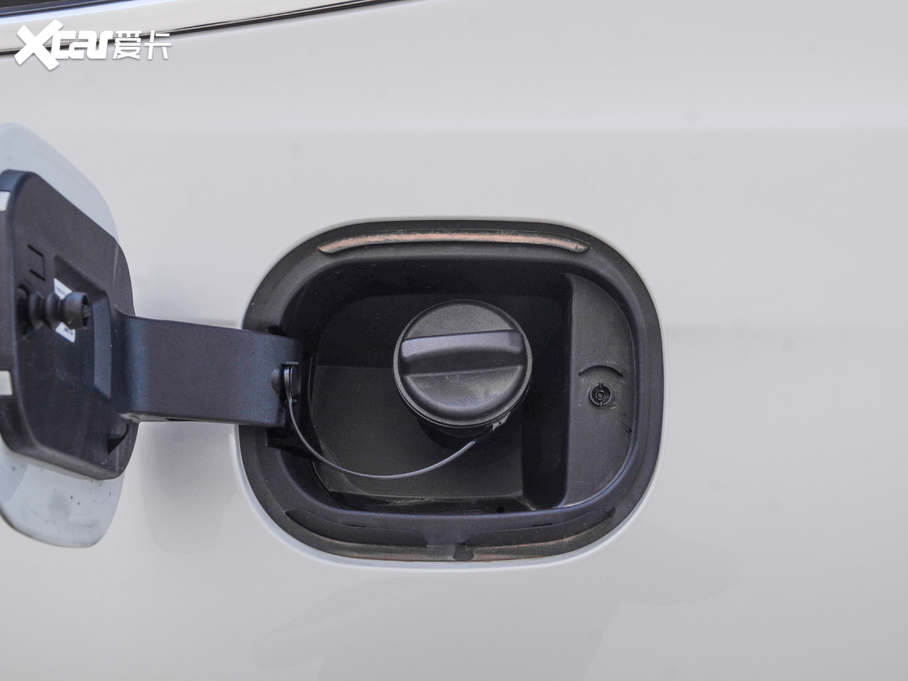 2020PXT6 Ŀ 28T (q)A