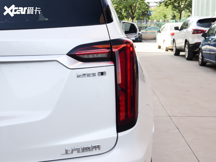 2020PXT6 Ŀ 28T (q)A