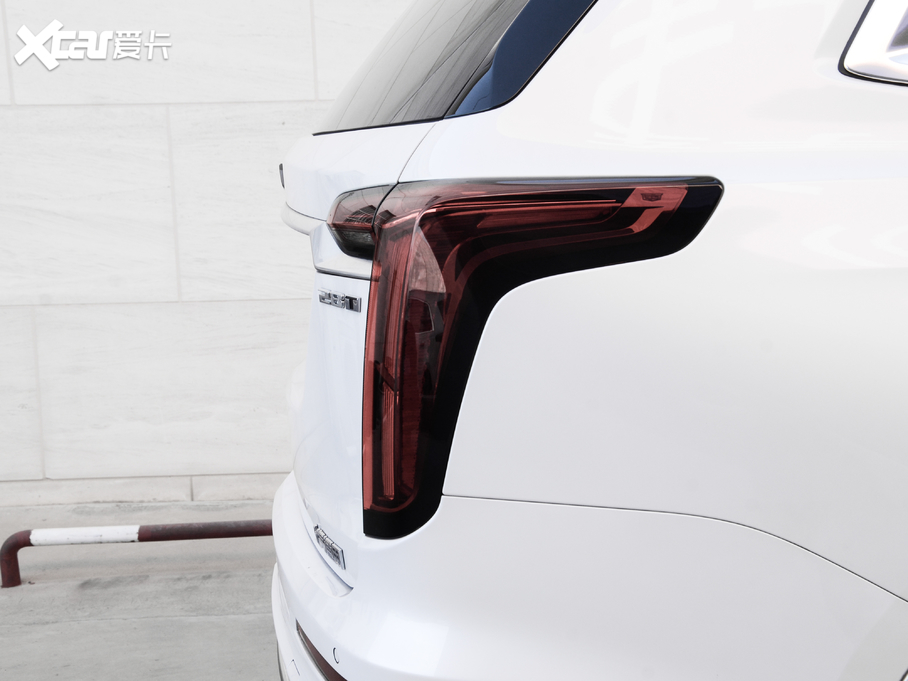 2020PXT6 Ŀ 28T (q)A