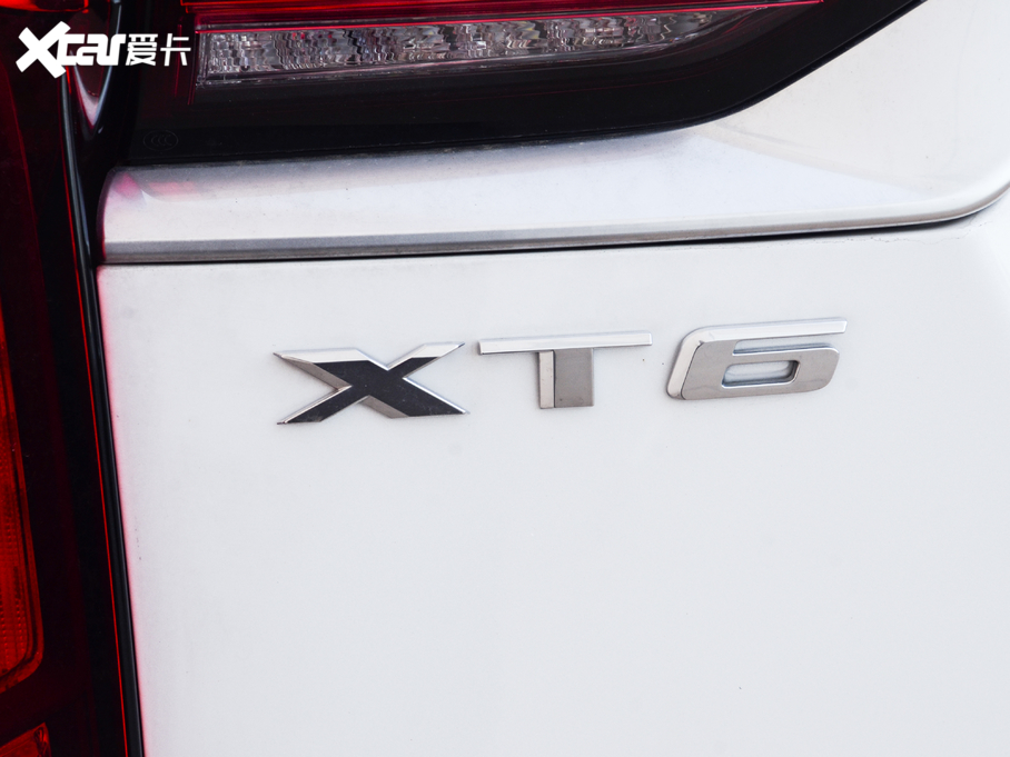 2020PXT6 Ŀ 28T (q)A