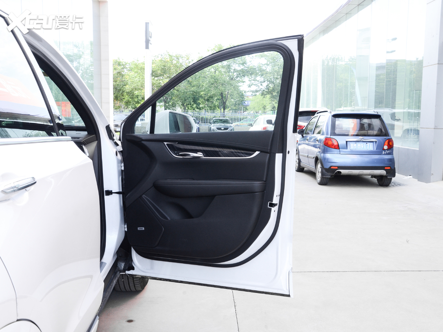 2020PXT6 Ŀ 28T (q)A