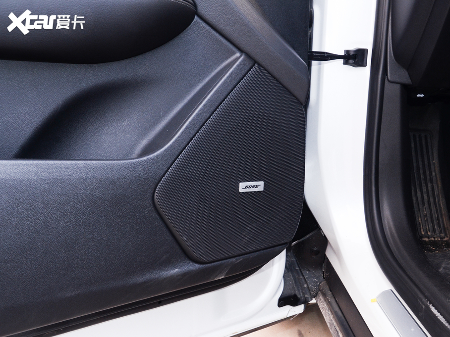 2020PXT6 Ŀ 28T (q)A