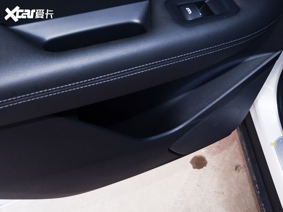 2020PXT6 Ŀ 28T (q)A