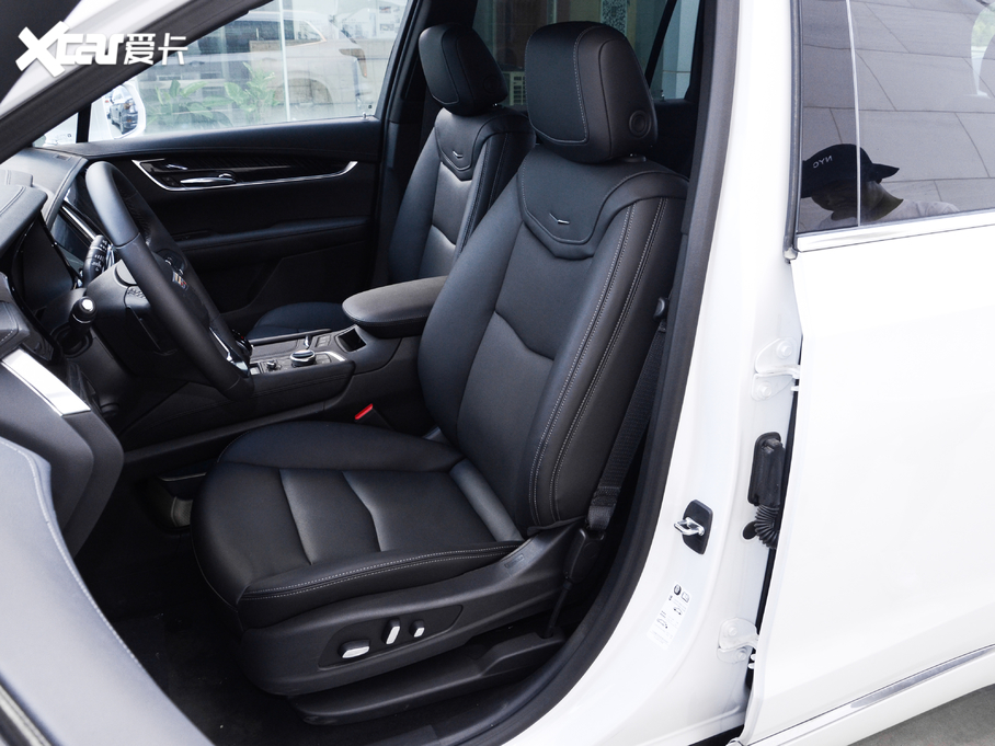 2020PXT6 Ŀ 28T (q)A