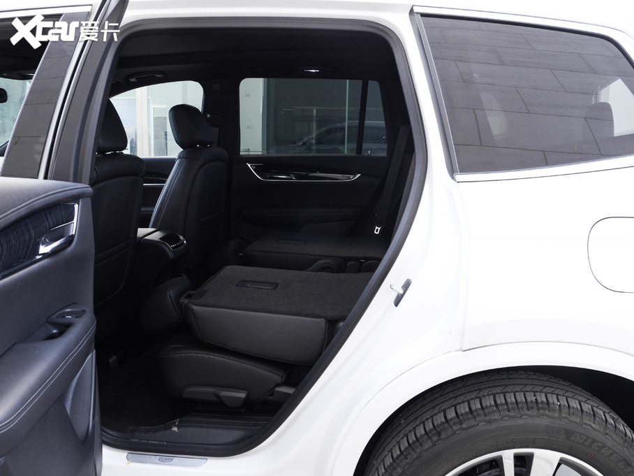 2020PXT6 Ŀ 28T (q)A