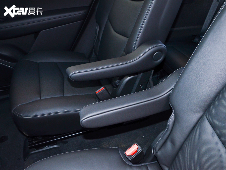 2020PXT6 Ŀ 28T (q)A