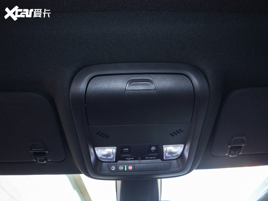 2020PXT6 Ŀ 28T (q)A