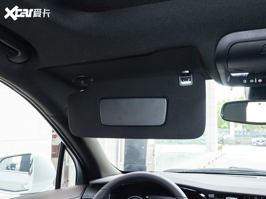 2020PXT6 Ŀ 28T (q)A