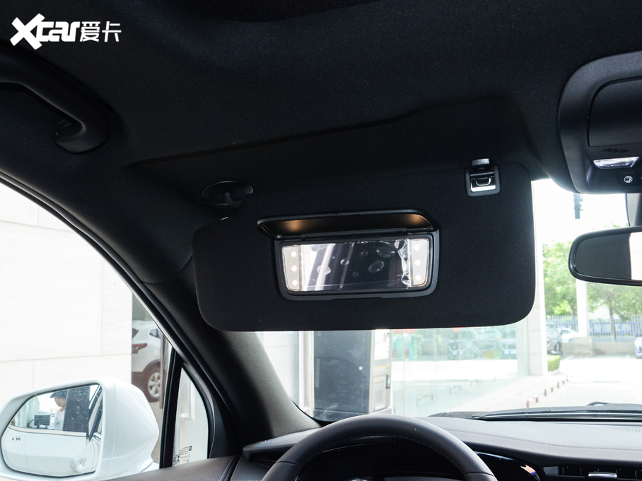 2020PXT6 Ŀ 28T (q)A