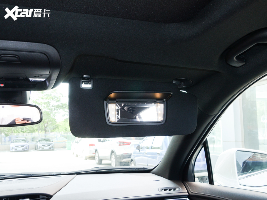 2020PXT6 Ŀ 28T (q)A