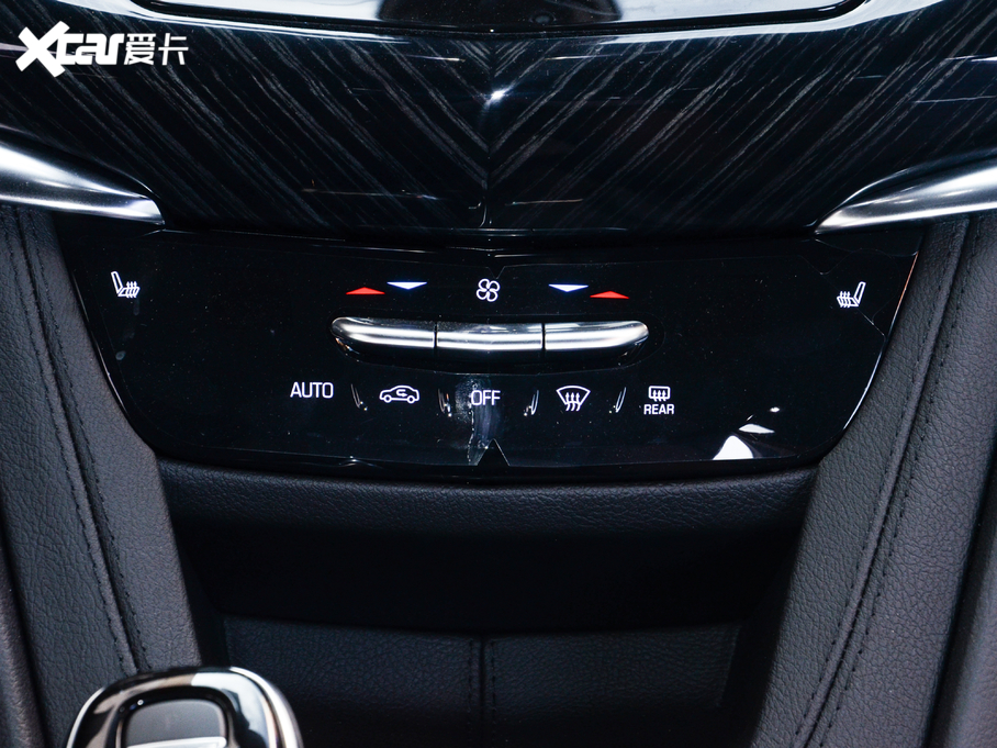 2020PXT6 Ŀ 28T (q)A