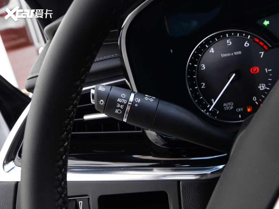 2020PXT6 Ŀ 28T (q)A