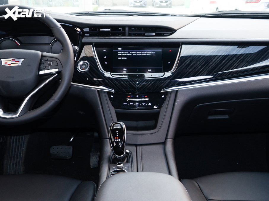 2020PXT6 Ŀ 28T (q)A