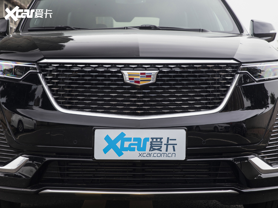 2020PXT6 28T A푰