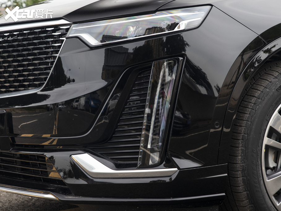 2020PXT6 28T (q)A푰