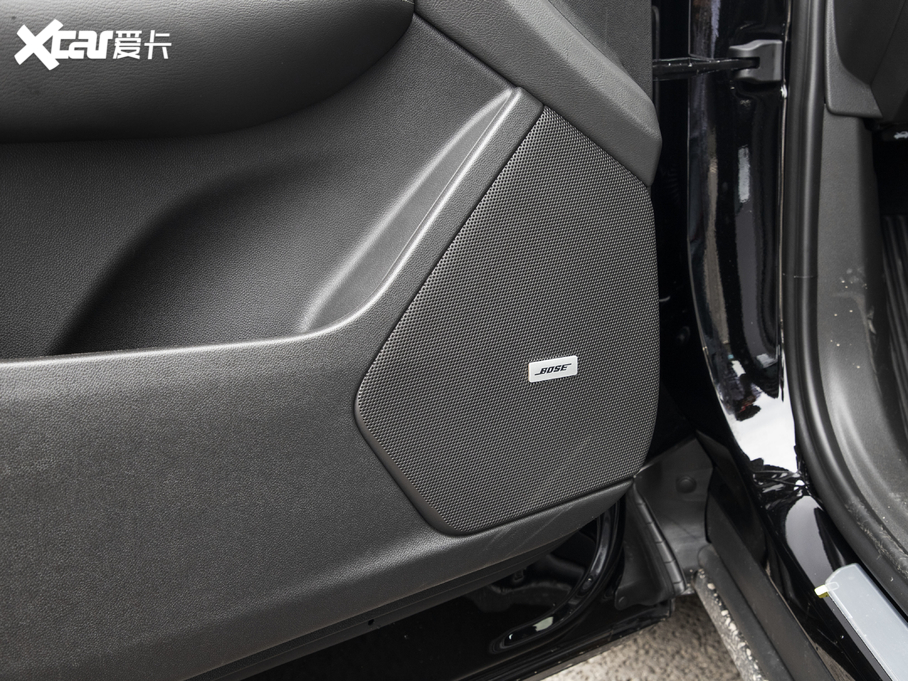 2020PXT6 28T (q)A푰