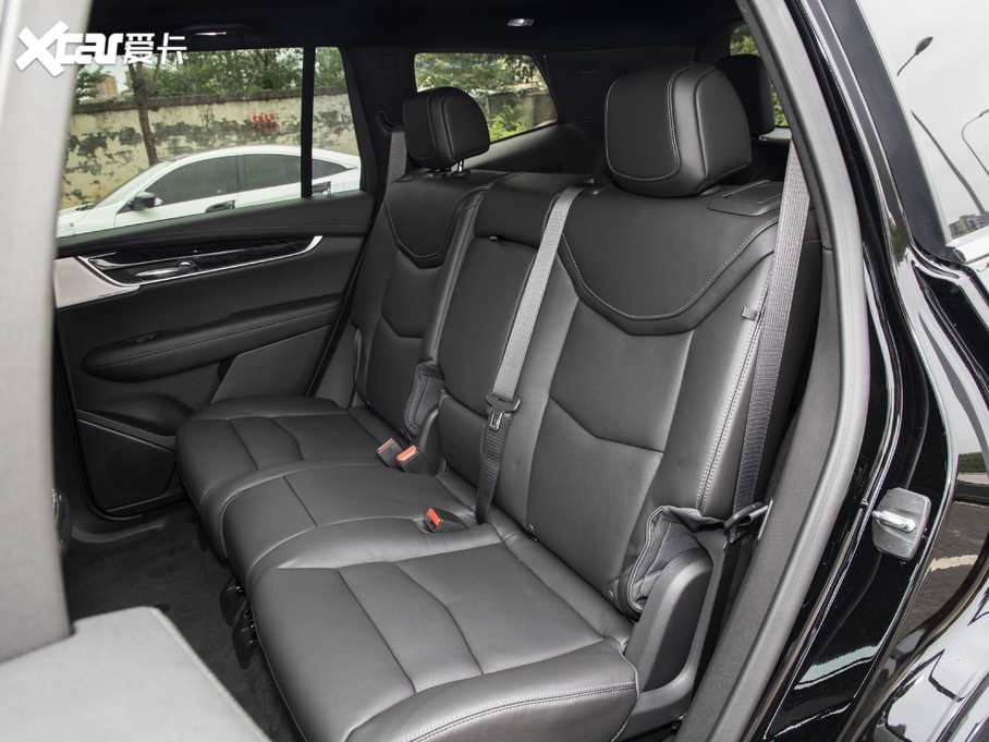 2020PXT6 28T (q)A푰