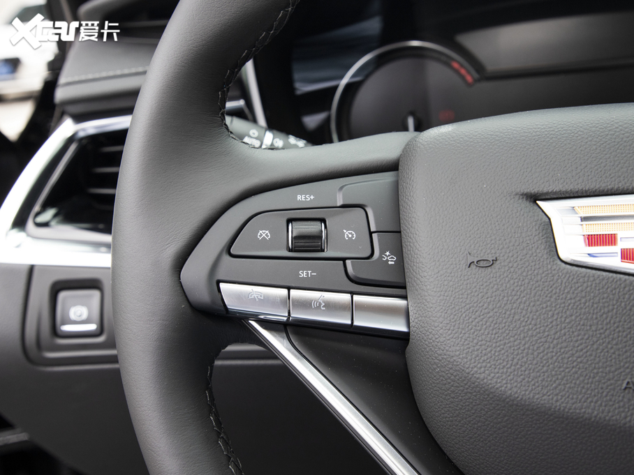 2020PXT6 28T (q)A푰