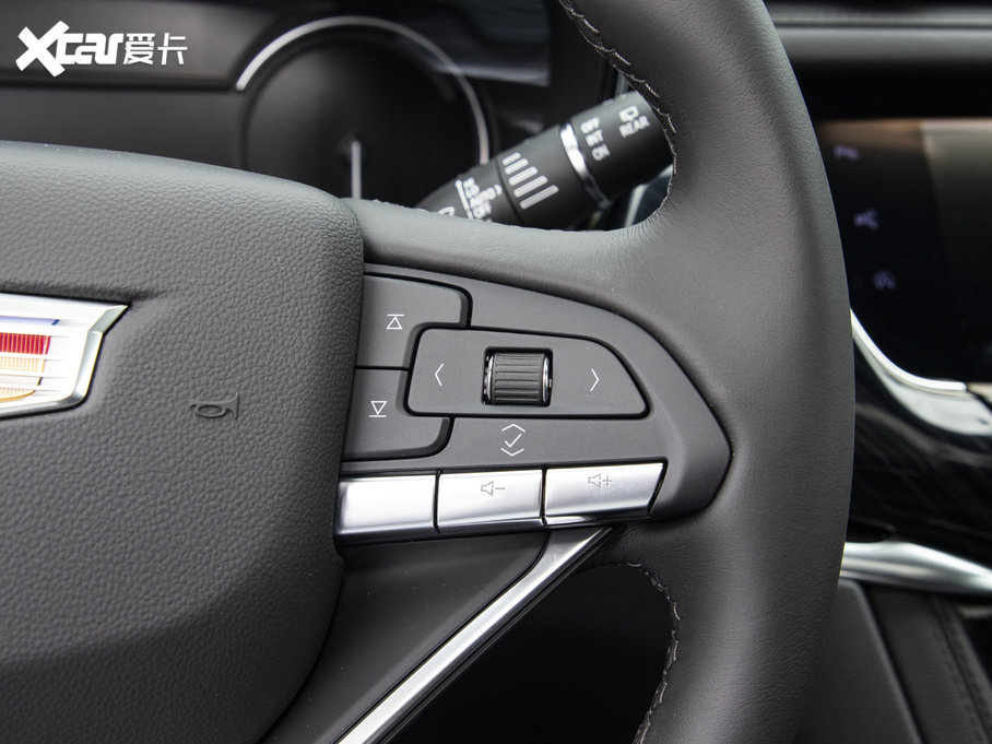 2020PXT6 28T (q)A푰