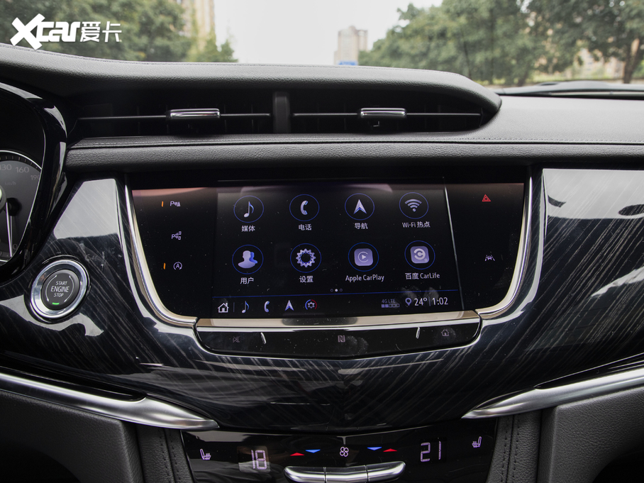 2020PXT6 28T (q)A푰