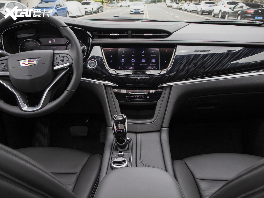 2020PXT6 28T (q)A푰