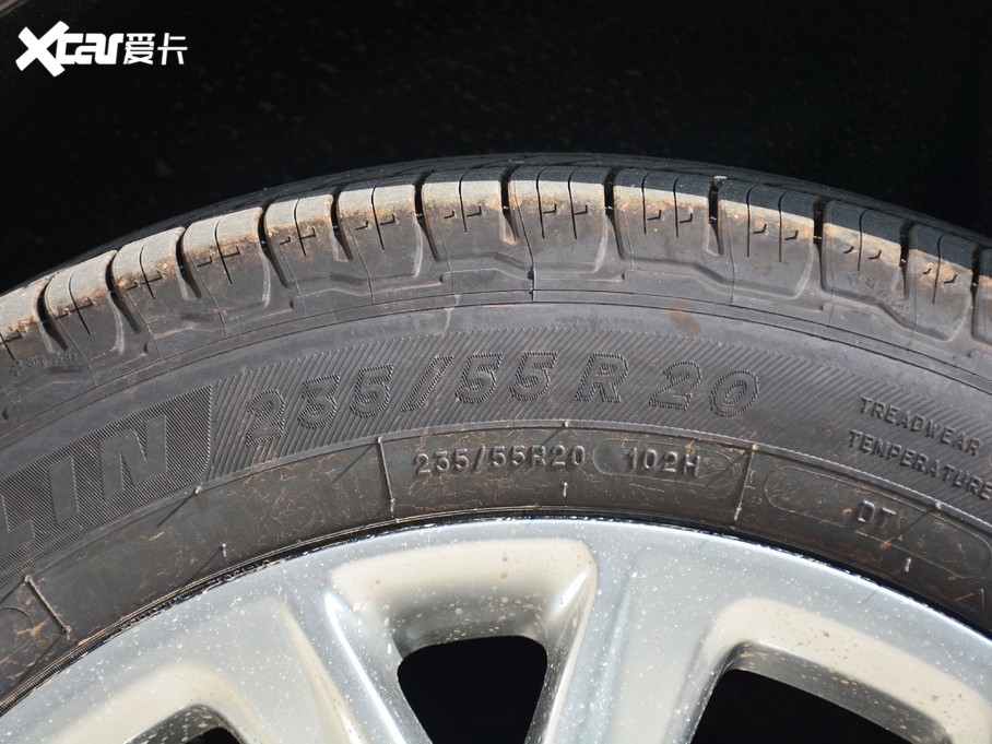 2020PXT6 Ŀ 28T (q)A\(yn)(dng)