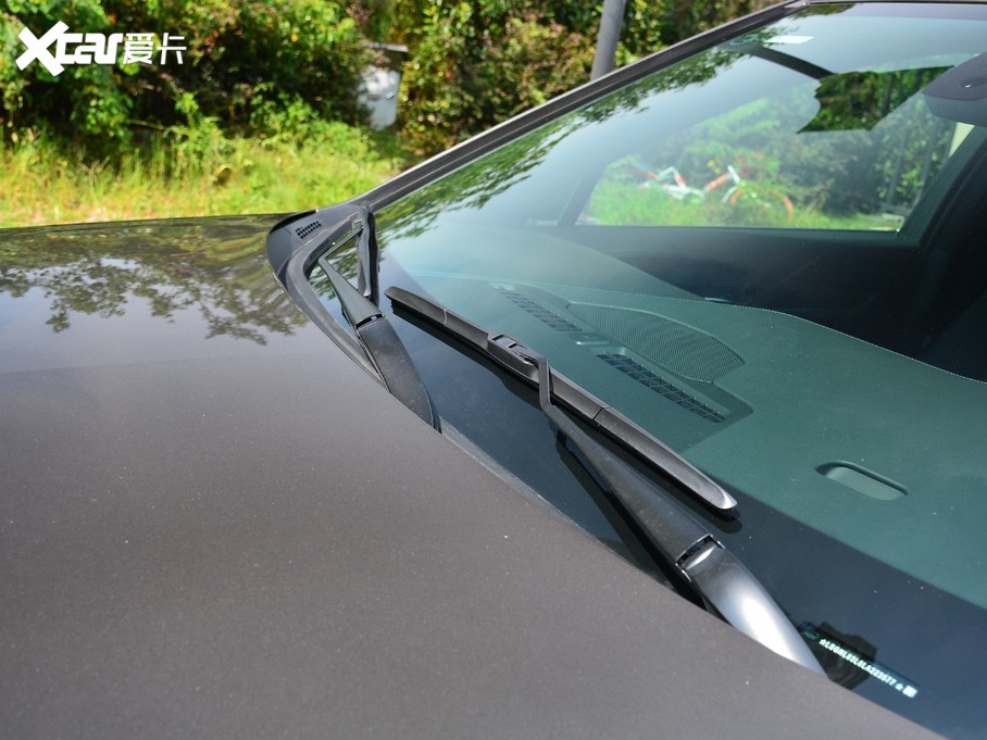 2020PXT6 Ŀ 28T (q)A\(yn)(dng)