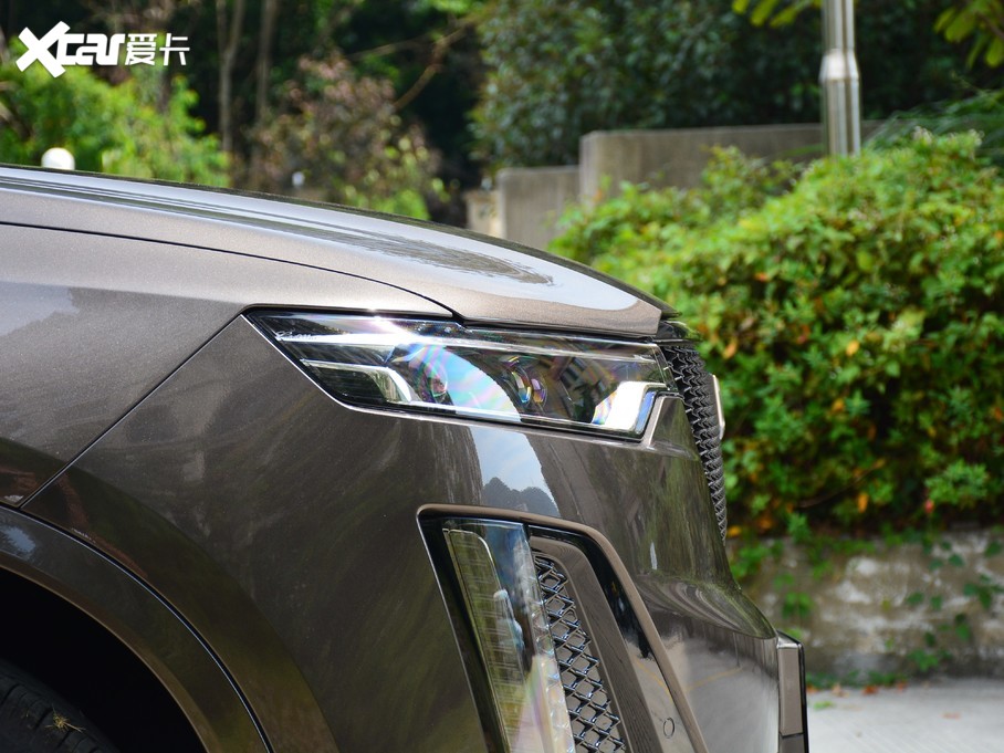 2020PXT6 Ŀ 28T (q)A\