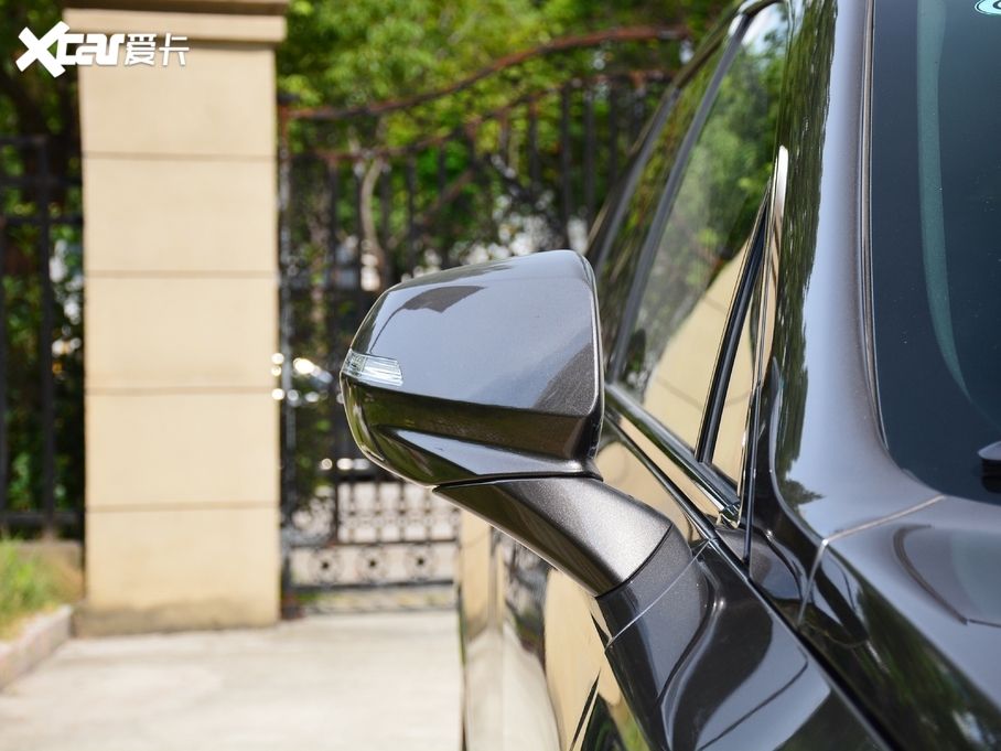 2020PXT6 Ŀ 28T (q)A\(yn)