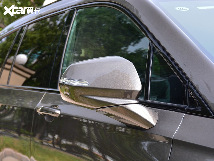 2020PXT6 Ŀ 28T (q)A\