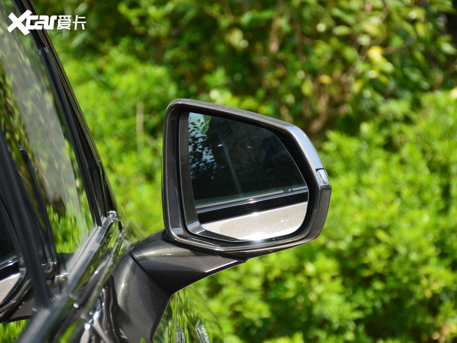 2020PXT6 Ŀ 28T (q)A\(yn)(dng)